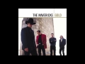 The Mavericks Mr Jones