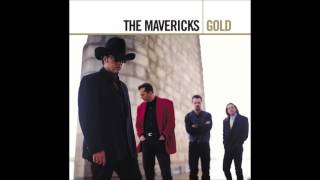 The Mavericks Mr Jones