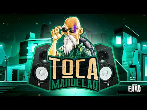 MAGRÃO DO BONDE DAS NOVINHA - FUNK DO TIK TOK - DJ KEST (2023)