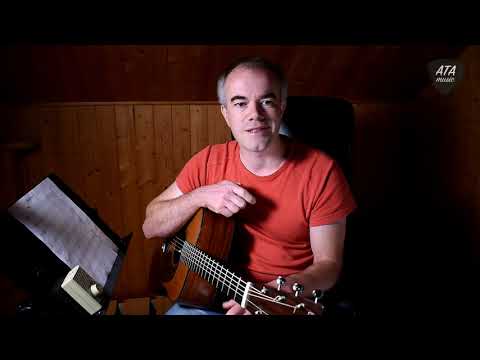 Měsíční muzikantská výzva