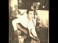 Johnny Cash Live on KWEM Radio (1955) - Muchtutty Johnny Cash Live on KWEM Radio (1955)