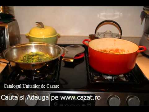 Cazare Caugagia, Tulcea - Cazat.ro