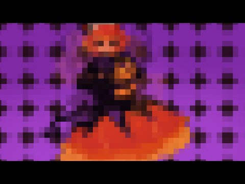 Ayo I actually finished something