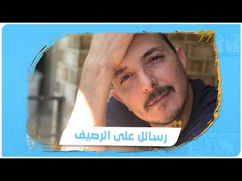 img-video