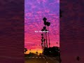 Shape Of You Ed Sheeran Lyrics Slowed Reverb