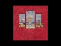 Happy Anarchy - Angelbelles + Sunrise, Wake Up, Is That Right
