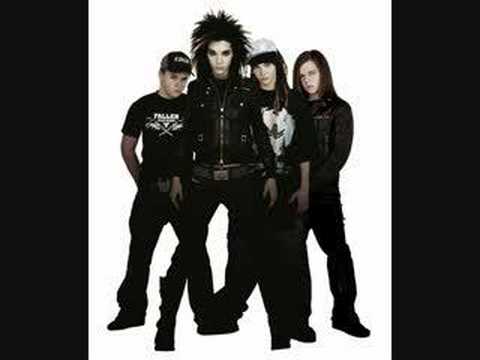 download lagu mp3 mp4 Tokio el Ich Bin Nicht Ich скачать, download lagu Tokio el Ich Bin Nicht Ich скачать gratis, unduh video klip Tokio el Ich Bin Nicht Ich скачать