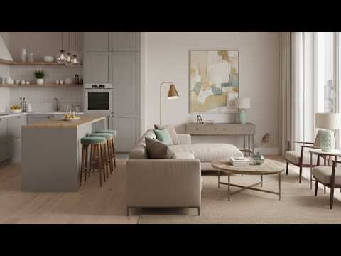 Verbania nel centro di Intra raffinati appartamenti in uno stabile d’epoca in ristrutturazione.