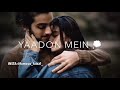 O Mere Khuda Dil Hua Fida Whatsapp Status