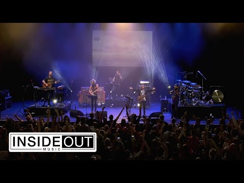 We All Need Some Light - Transatlantic