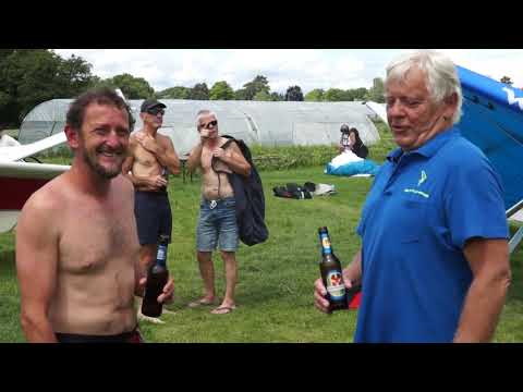 download lagu mp3 mp4 Paradelta, download lagu Paradelta gratis, unduh video klip Paradelta