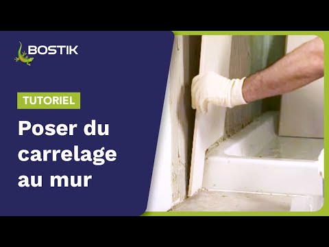 comment poser aquapanel