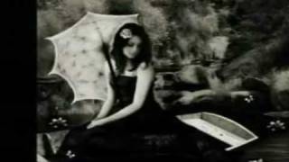 Xandria - Like A Rose On The Grave Of Love