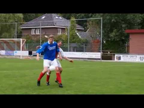 Lochuizen 2 - Buurse 3