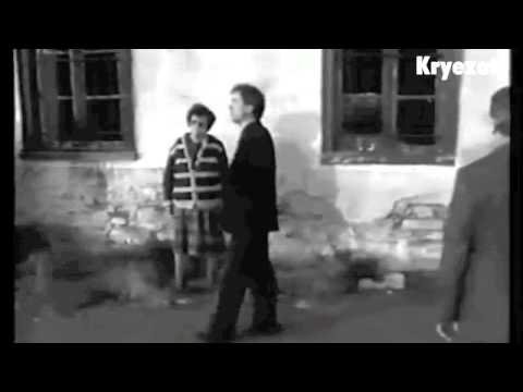 Ο ε μπουκουρα Μορε - Thanassis Moraitis - O e bukura More @kryezoti