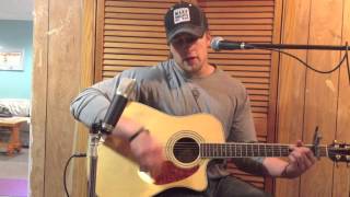 Cory Marquardt - Teach Me