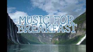 CFCF | Camera | @CFCFMUSIC