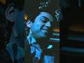 Oye Lucky Lucky Oye Edit Sound Of Da Police DJCutKillerofficial Indie Sangeet