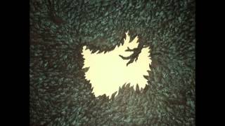 Hop Along - Get Disowned