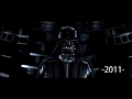 All Changes Made To Star Wars The Empire Strikes Back Comparison Video