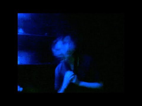 G0THANG3L – Veins [Prod.KADOKAWA]