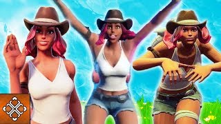 25 Funniest Fortnite Fails That Will Make You Facepalm