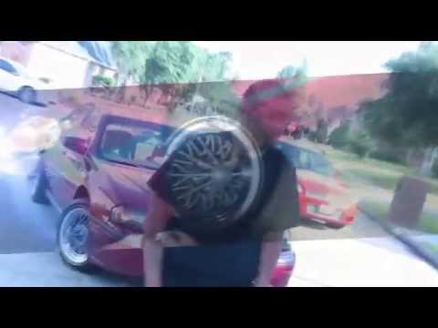 My Lingo Joey P Feat Big Duley (OFFICIAL MUSIC VIDEO)