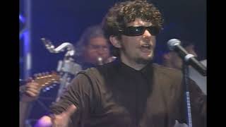 Titãs - O Pulso (DVD Volume 2 Ao Vivo)