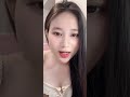 Vietnam Vietnamese Pretty Girl Ep371 Bigo Cute Vietnam Beautuful