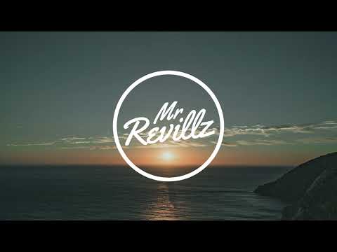 SilkandStones, Ian Storm - Darkest Before Dawn