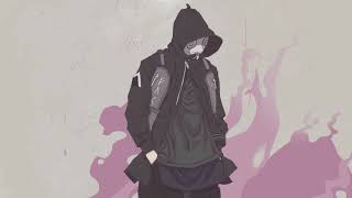 Work - Bossfight ft. Pinkyzz Musik