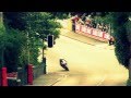 The Isle Of Man Tourist Trophy Moby Extreme Ways