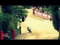 The Isle of Man Tourist Trophy ( Moby - Extreme ...
