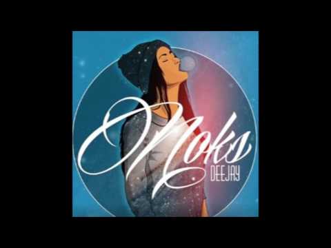 DJ NOKS x MIKABEN - Ou Pati [Zouk Remix 2016 Dyla Kylla]