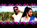 Naan Kudikka Poren Mix DJay G
