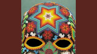 ACT I: Dance of the Bacchantes