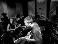 Kayo Dot - __On Limpid Form