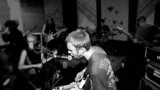 Kayo Dot - __On Limpid Form