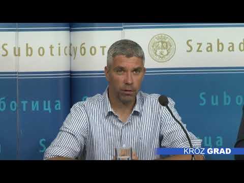 91. Srpski kasački derbi