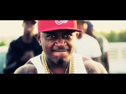 Goldie 1 - You Know Why (Official Video) [@Goldie1Official] | Link Up TV