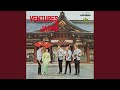 Driving Guitars (Ventures Twist) (Live In Japan, 1965 / Remastered 2004 / Stereo)