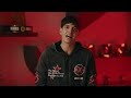 NANDO VS ABRAHAM Two Internet Giants Clash In Supernova Genesis