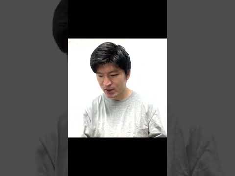 看護学科 看護医療系小論文のテーマ10選【ショート版】   #Shorts