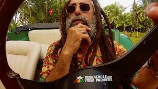 Full Circle Music Video