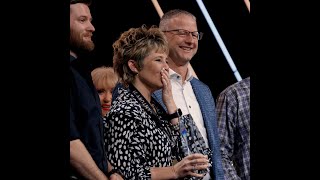 Century 21 The One21 Experience 2024 | Day Two