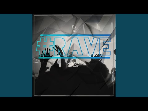 Let's Go (Extended Mix)