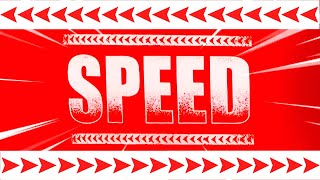 Download lagu ► ISHOWSPEED WWE Royal Rumble 2025 Theme & Titantron || World Cup with AE || Custom Titantron ᴴᴰ ◄ mp3