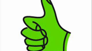 Leningrad Cowboys - Americano