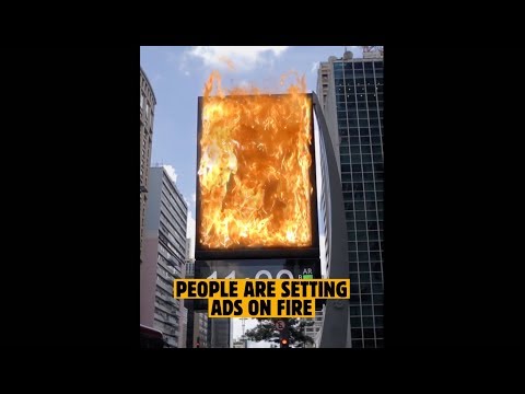 download lagu mp3 mp4 Burger King Augmented Reality, download lagu Burger King Augmented Reality gratis, unduh video klip Burger King Augmented Reality
