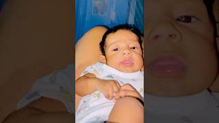 Download lagu මහා රෑ කුක්කු බීලා ඩෝප් වෙලා ඉන්න අපේ නූ 🤭🥹❤️ #nuu #newbornbaby #viral #baby #cute #newborn #love mp3 Download lagu මහා රෑ කුක්කු බීලා ඩෝප් වෙලා ඉන්න අපේ නූ 🤭🥹❤️ #nuu #newbornbaby #viral #baby #cute #newborn #love mp3